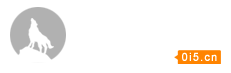 戀甀礀渀漀眀⽦쁎䡎ཡᵠ